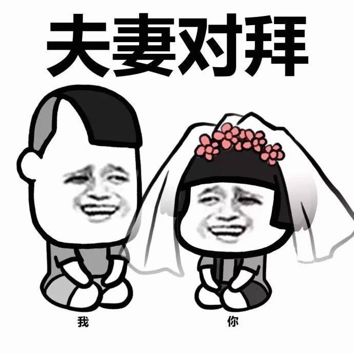 示例图片